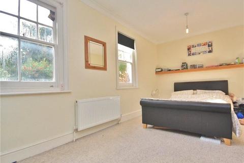 1 bedroom flat for sale - 20 York Road, Guildford, Surrey, GU1 4DE