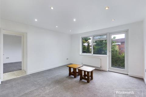 3 bedroom apartment for sale - Chalklands, Wembley, HA9