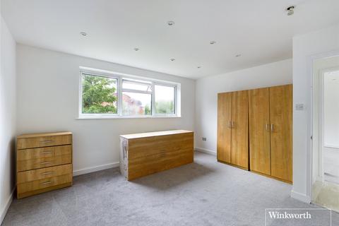 3 bedroom apartment for sale - Chalklands, Wembley, HA9