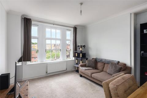 2 bedroom flat for sale, Corfield Street, Bethnal Green, London, E2