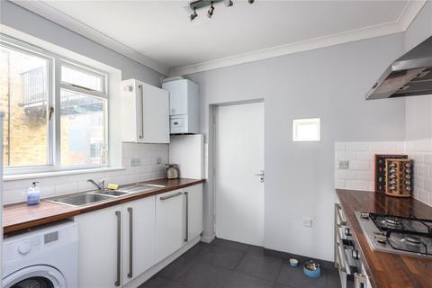 2 bedroom flat for sale, Corfield Street, Bethnal Green, London, E2