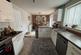 Whitehead Grove, Lawley photo 5