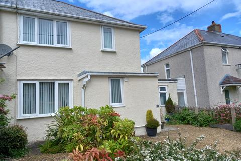 92 Rhiw Road, Rhiwfawr, Swansea, SA9 2RE
