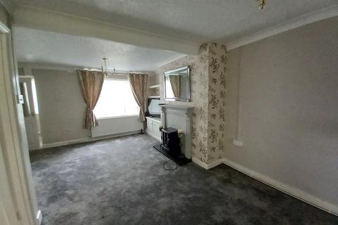 92 Rhiw Road, Rhiwfawr, Swansea, SA9 2RE