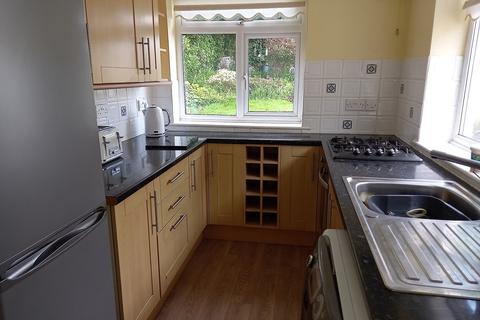 92 Rhiw Road, Rhiwfawr, Swansea, SA9 2RE