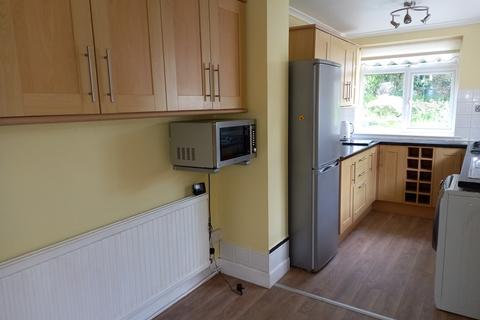 92 Rhiw Road, Rhiwfawr, Swansea, SA9 2RE
