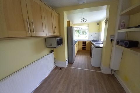 92 Rhiw Road, Rhiwfawr, Swansea, SA9 2RE