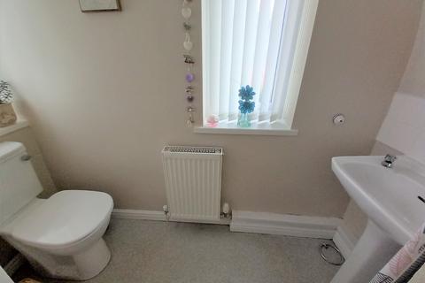 92 Rhiw Road, Rhiwfawr, Swansea, SA9 2RE