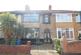 Birchdale Road, Walton, Liverpool, L9