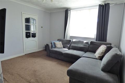 3 bedroom terraced house for sale - Derby Street, Chadderton, Oldham, Greater Manchester, OL9