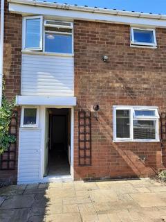 3 bedroom terraced house to rent - Moorcock Close, Middlesbrough