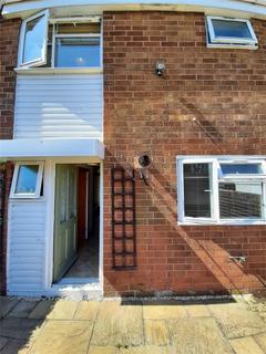 3 bedroom terraced house to rent - Moorcock Close, Middlesbrough
