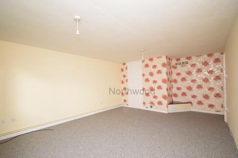 2 bedroom flat for sale - Emmanuel Close, Ipswich, IP2