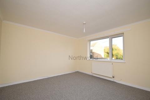 2 bedroom flat for sale - Emmanuel Close, Ipswich, IP2
