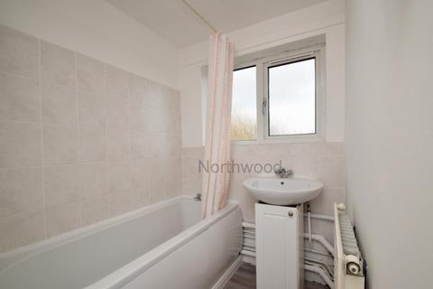 2 bedroom flat for sale - Emmanuel Close, Ipswich, IP2
