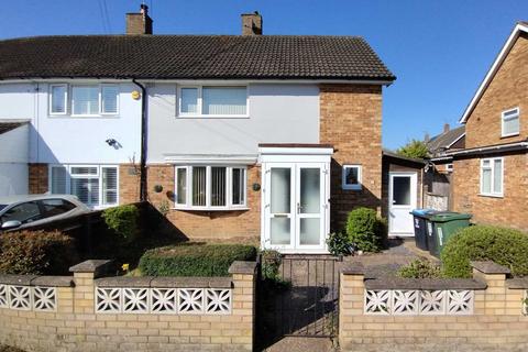 6 Peartree Close, Hemel Hempstead, HP1 3QP