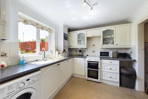 6 Peartree Close, Hemel Hempstead, HP1 3QP