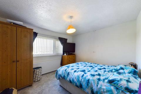6 Peartree Close, Hemel Hempstead, HP1 3QP