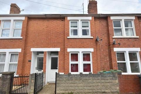 56 Hanman Road, Gloucester, GL1 4TJ