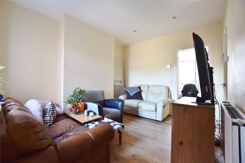 56 Hanman Road, Gloucester, GL1 4TJ