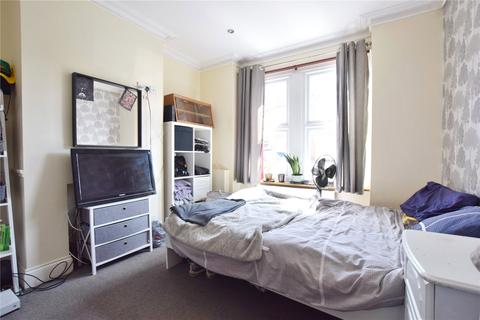 56 Hanman Road, Gloucester, GL1 4TJ