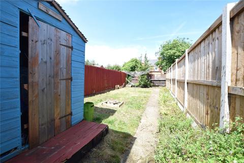 56 Hanman Road, Gloucester, GL1 4TJ