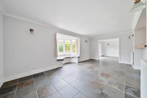 undefined, Manor House Court, Church Road, Shepperton, TW17