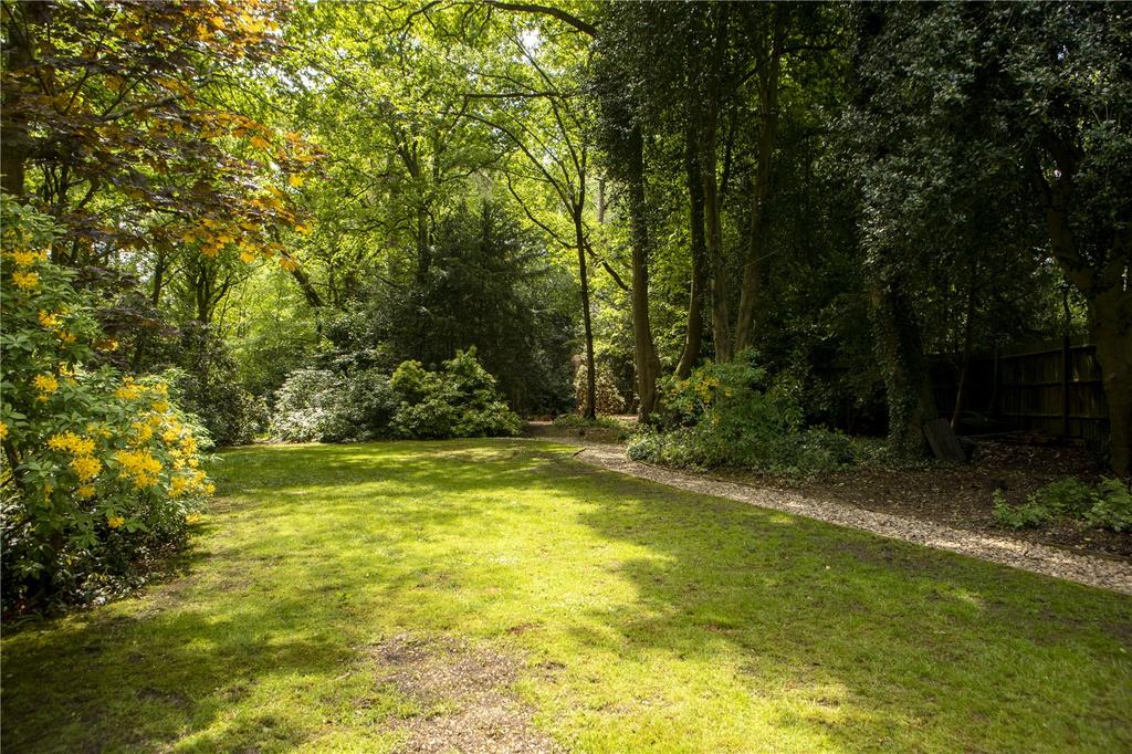 Garden 2