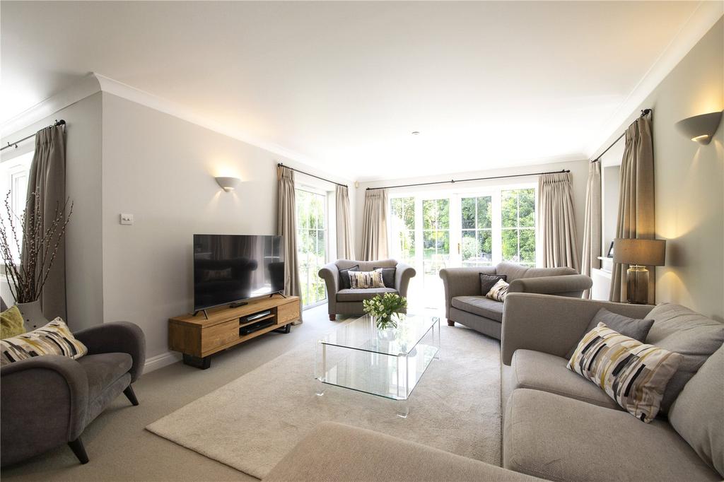 Sitting Room 2