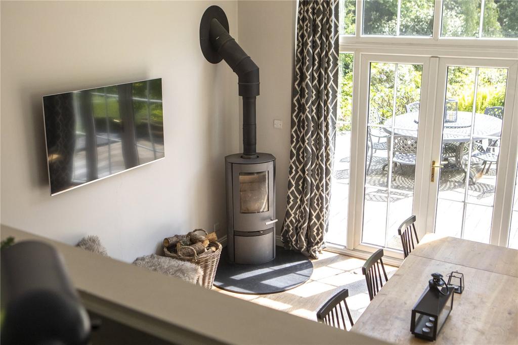 Family Room 2