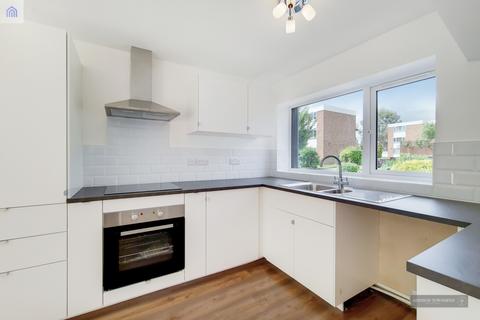 3 bedroom end of terrace house for sale - Riverside Place, New Southgate, N11