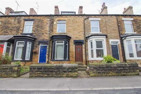 3 bedroom terraced house for sale - Brunswick Road , Pudsey, LS28 7NA