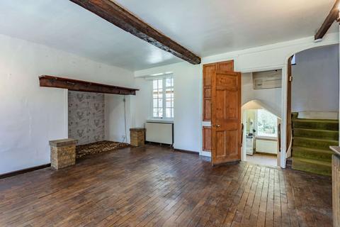 5 bedroom detached house for sale - Main Street, Loddington, Kettering, Northamptonshire, NN14