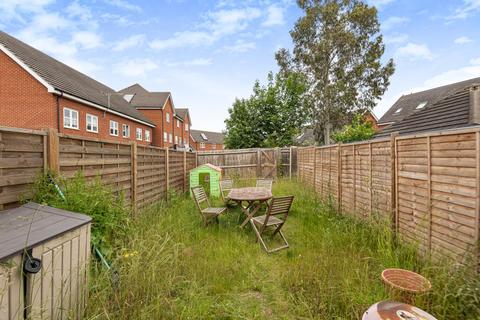 41 Bantry Road, Slough, SL1 5FD