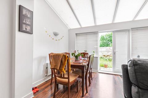 41 Bantry Road, Slough, SL1 5FD