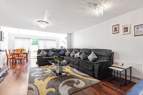 41 Bantry Road, Slough, SL1 5FD