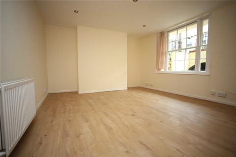 1 bedroom apartment to rent, Grosvenor Place South, Cheltenham, Gloucestershire, GL52