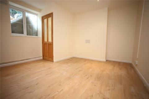 1 bedroom apartment to rent, Grosvenor Place South, Cheltenham, Gloucestershire, GL52