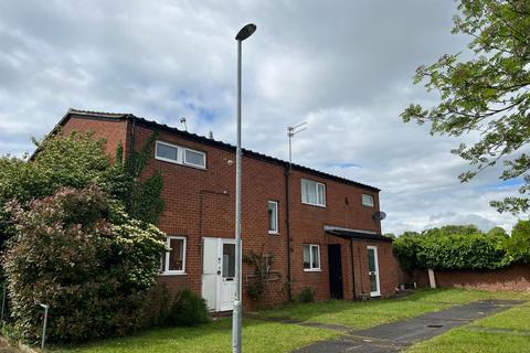 4 Catesby Close, Northampton, NN2 7RQ