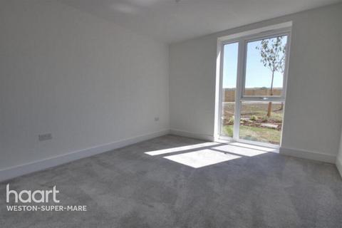 undefined, 14 Faraday Road, Weston Super Mare