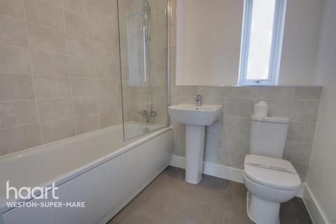 undefined, 14 Faraday Road, Weston Super Mare