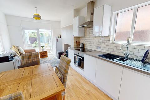 8 Bants Lane, Northampton, NN5 6AL