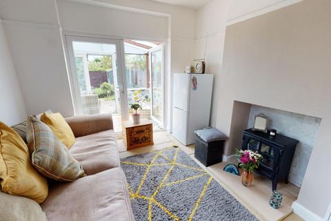 8 Bants Lane, Northampton, NN5 6AL