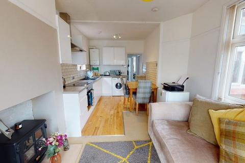 8 Bants Lane, Northampton, NN5 6AL