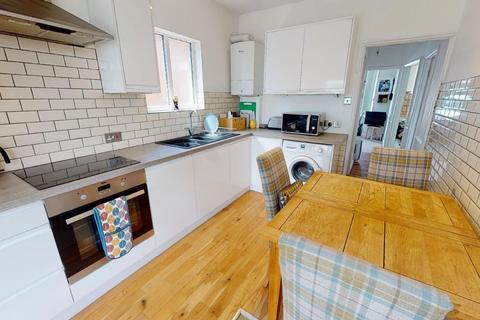 8 Bants Lane, Northampton, NN5 6AL