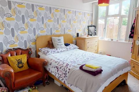8 Bants Lane, Northampton, NN5 6AL
