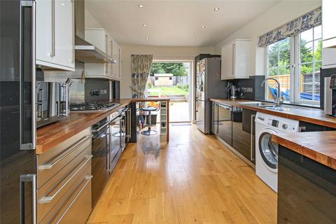 undefined, Watling Street, Radlett, Hertfordshire, WD7