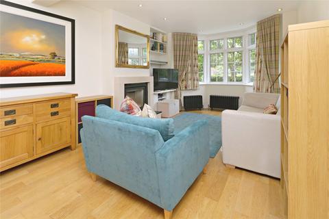 undefined, Watling Street, Radlett, Hertfordshire, WD7