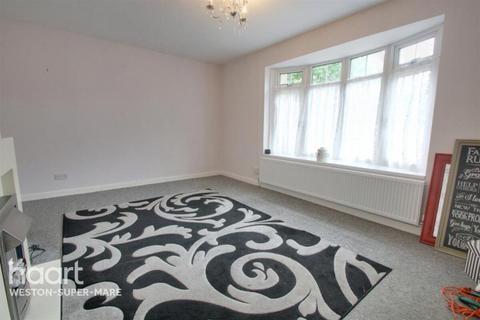 3 bedroom bungalow to rent, Moor Lane, Weston-super-mare