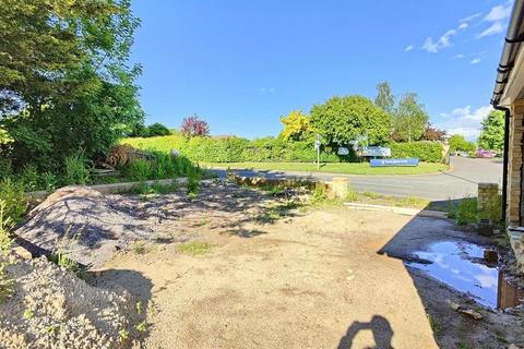 6 bedroom detached house for sale, Site adjacent to Quarr Lane Park, Bristol Road, Sherborne, Dorset, DT9